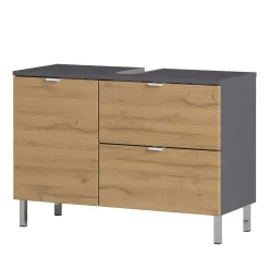 Sale Badmöbel Set Odrivat Badmöbel Sets