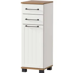 Badmöbel Set Porto*Pharao24 Online