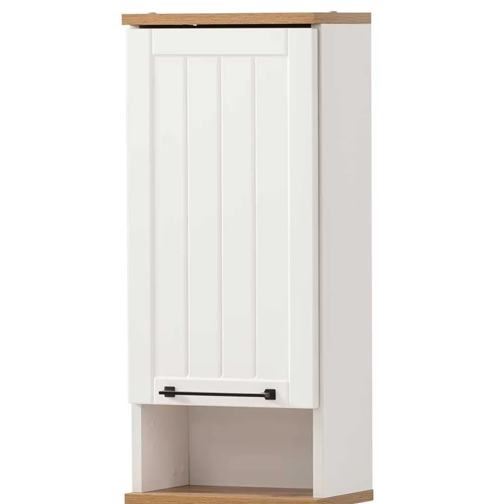 Badmöbel Set Porto*Pharao24 Online