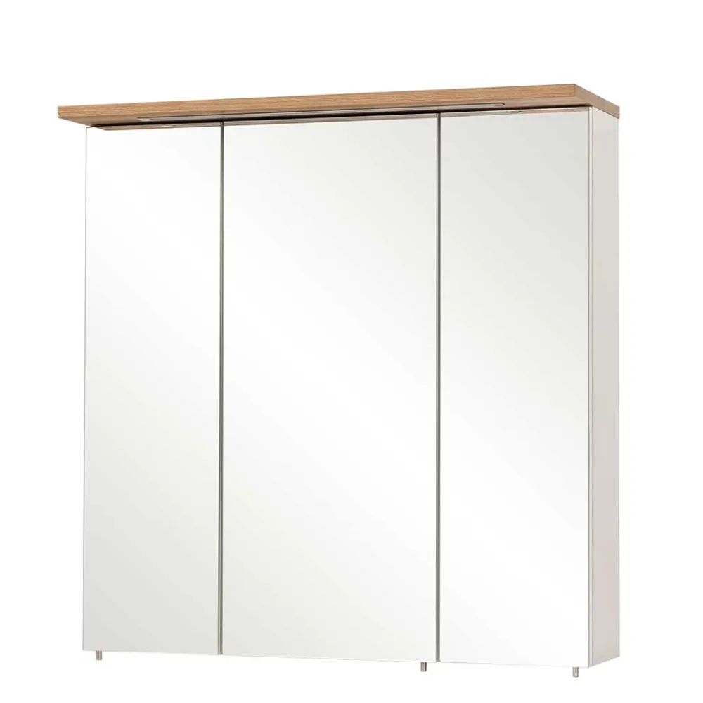 Badmöbel Set Porto*Pharao24 Online