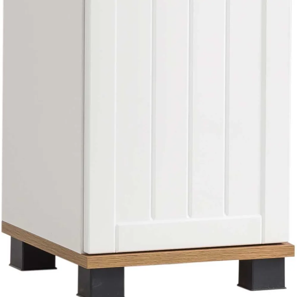 Badmöbel Set Porto*Pharao24 Online