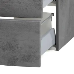 Badmöbel Set Sastiza*Pharao24