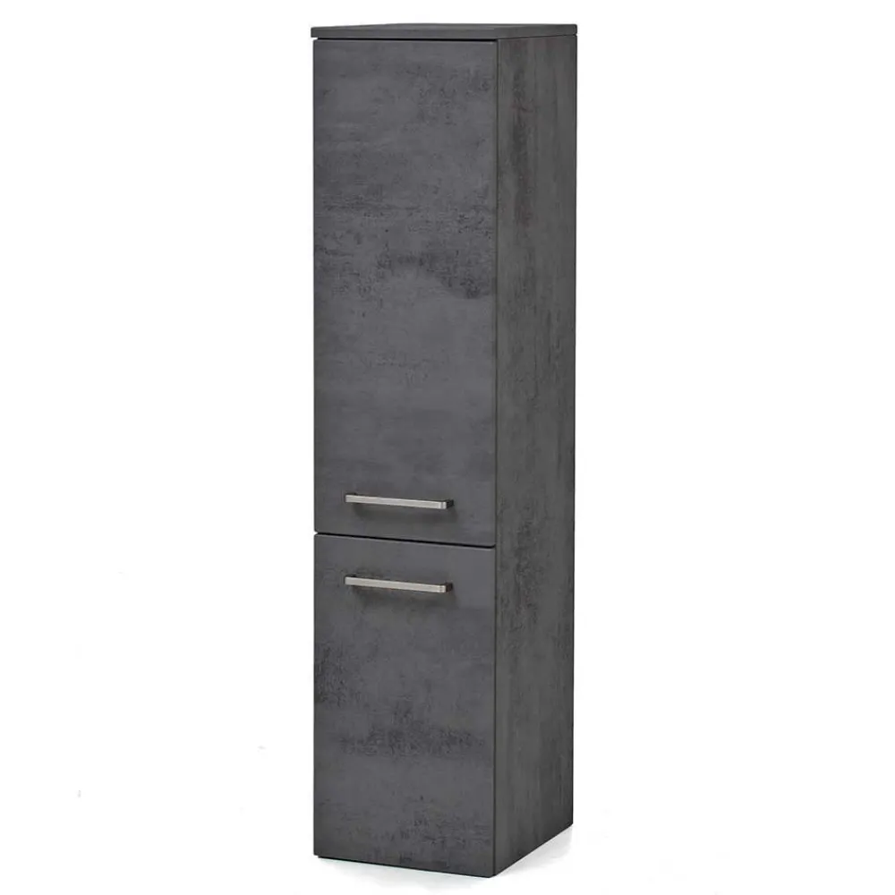 Badmöbel Set Sastiza*Pharao24