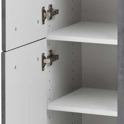 Badmöbel Set Sastiza*Pharao24