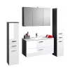 Hot Badmöbel Set Simonas Badmöbel Sets