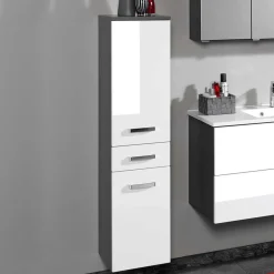 Hot Badmöbel Set Simonas Badmöbel Sets