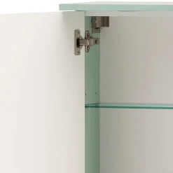 Badmöbel Set Smilvin*Pharao24 Best