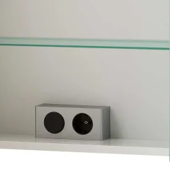 Badmöbel Set Smilvin*Pharao24 Best