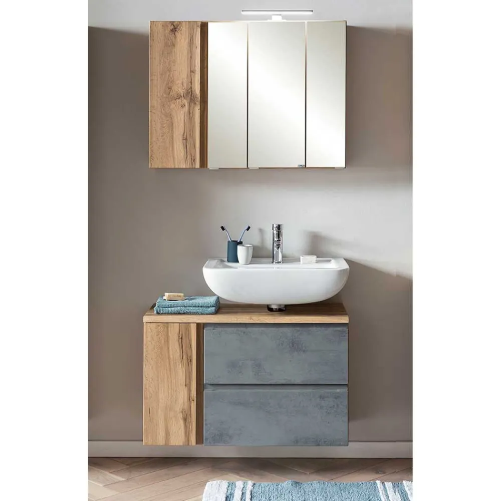 Best Badmöbel Set Tagma Badmöbel Sets