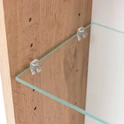 Best Badmöbel Set Tagma Badmöbel Sets