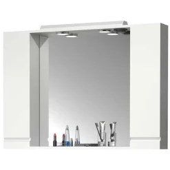 Badmöbel Set Valtte*Pharao24