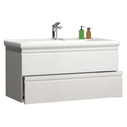 Badmöbel Set Valtte*Pharao24