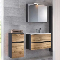 Badmöbel Set Vimmos*Pharao24 Sale