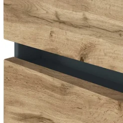 Badmöbel Set Vimmos*Pharao24 Sale