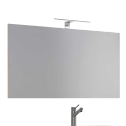 Badmöbel Set Viramiru Badmöbel Sets