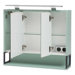 Badmöbel Set Vlazina Badmöbel Sets