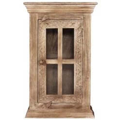 Badmöbel Tumivo*Pharao24 Hot