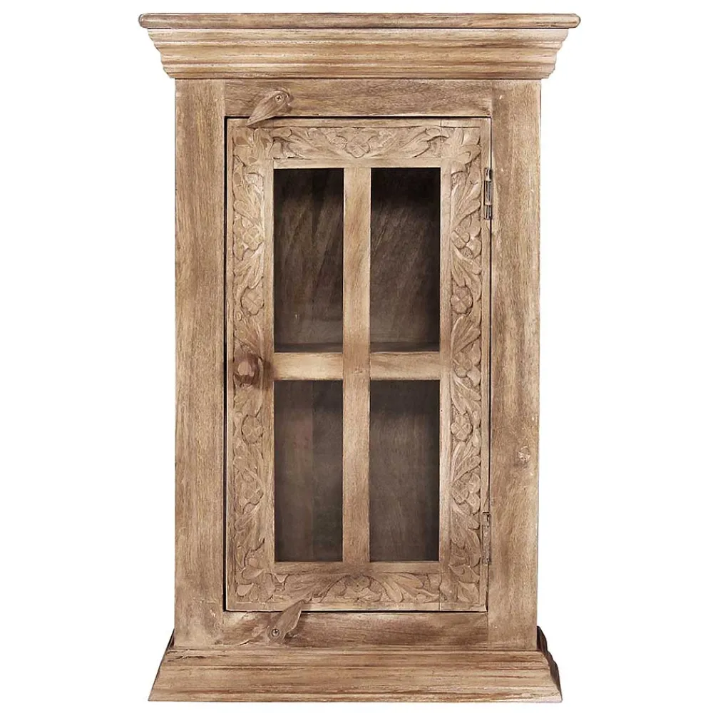 Badmöbel Tumivo*Pharao24 Hot