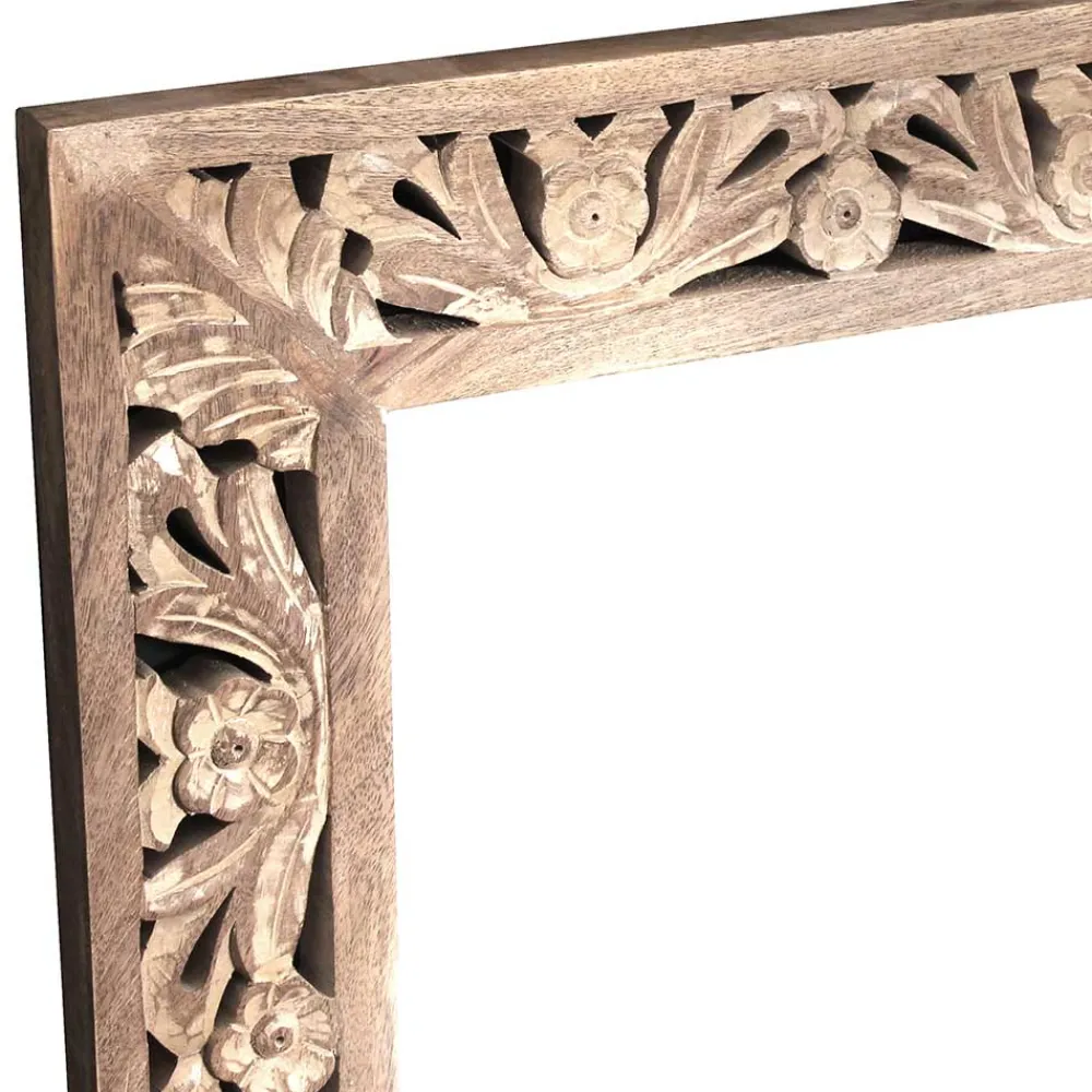 Badmöbel Tumivo*Pharao24 Hot