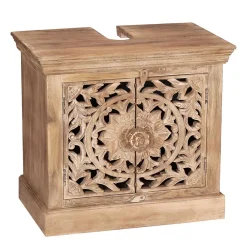 Badmöbel Tumivo*Pharao24 Hot