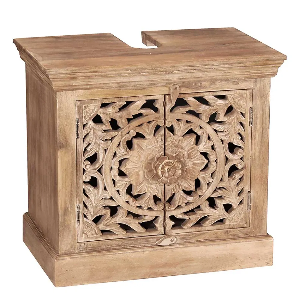 Badmöbel Tumivo*Pharao24 Hot