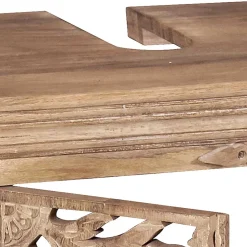 Badmöbel Tumivo*Pharao24 Hot