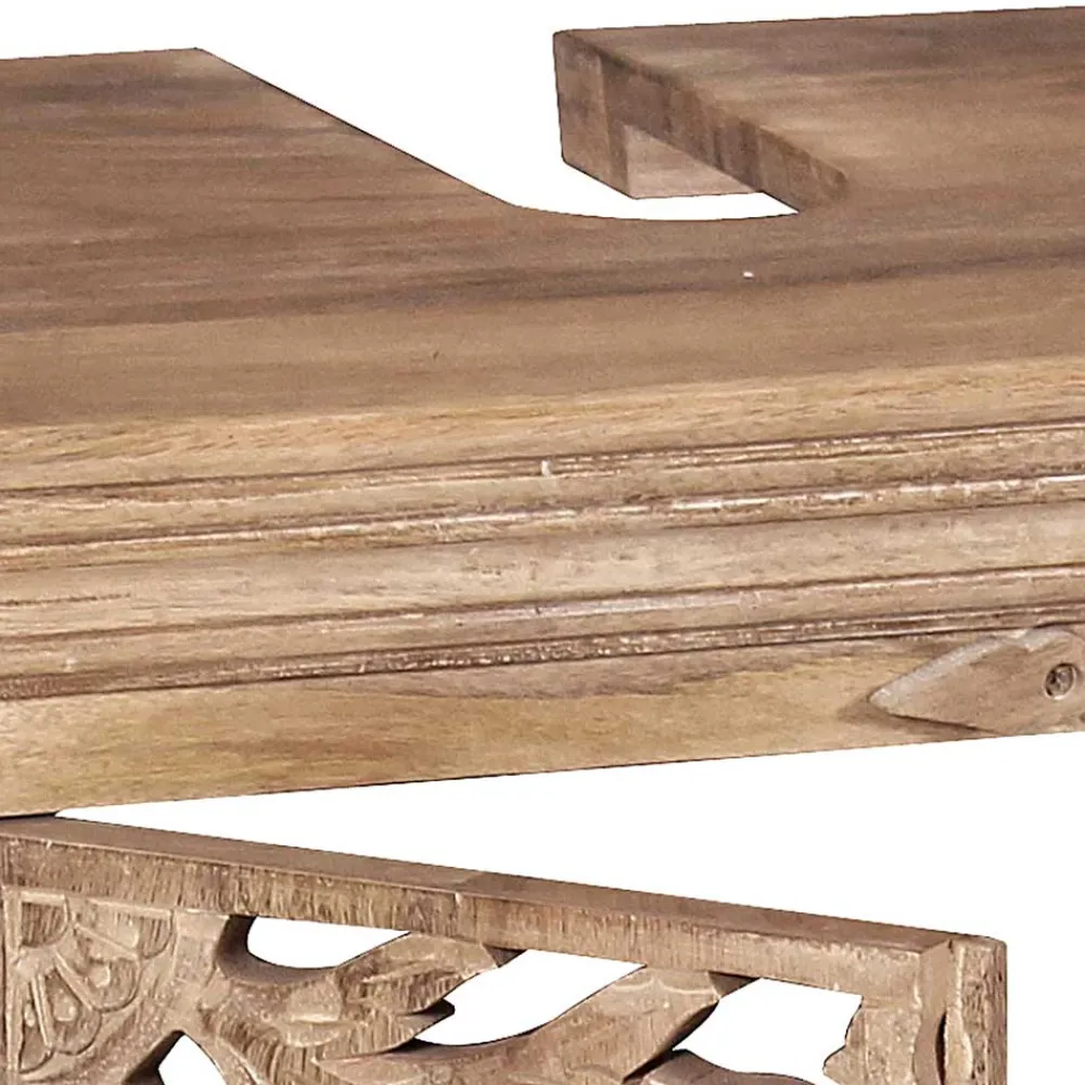 Badmöbel Tumivo*Pharao24 Hot