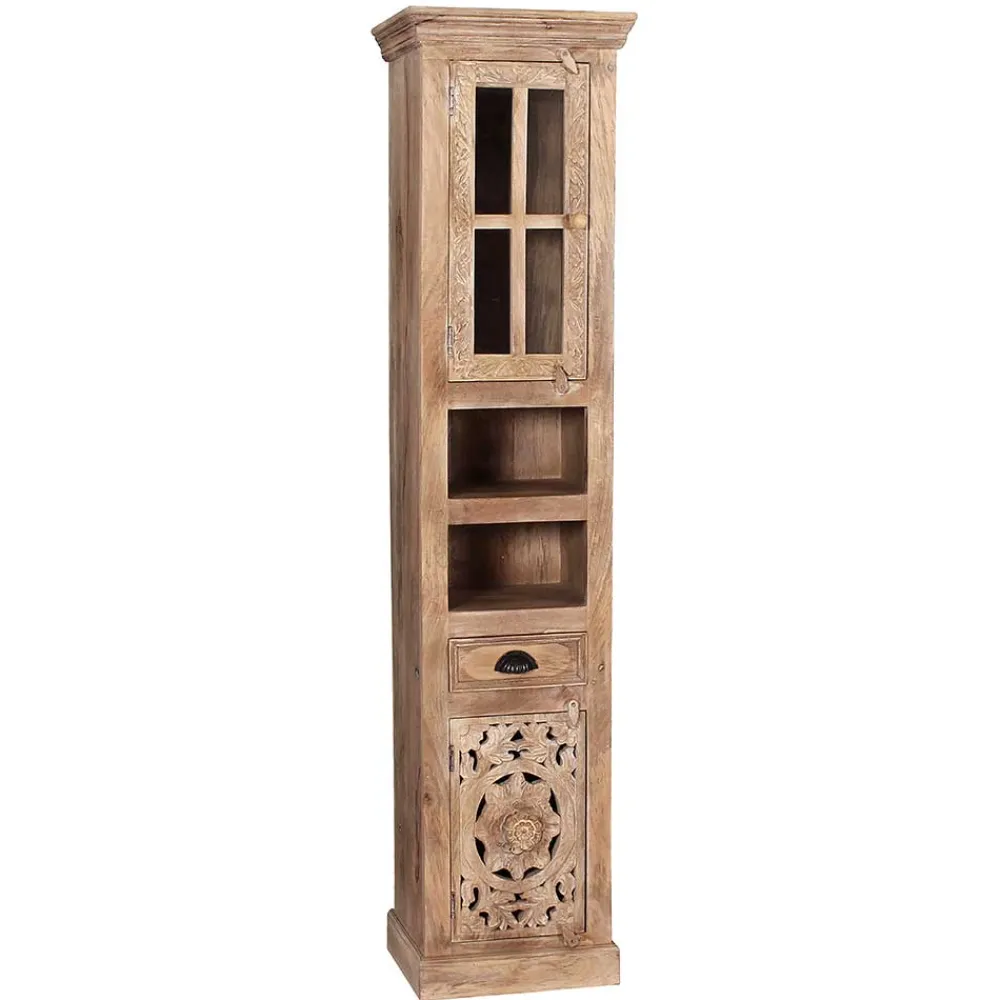 Badmöbel Tumivo*Pharao24 Hot