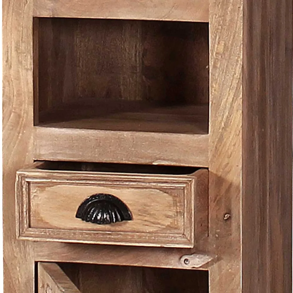 Badmöbel Tumivo*Pharao24 Hot