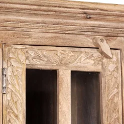 Badmöbel Tumivo*Pharao24 Hot