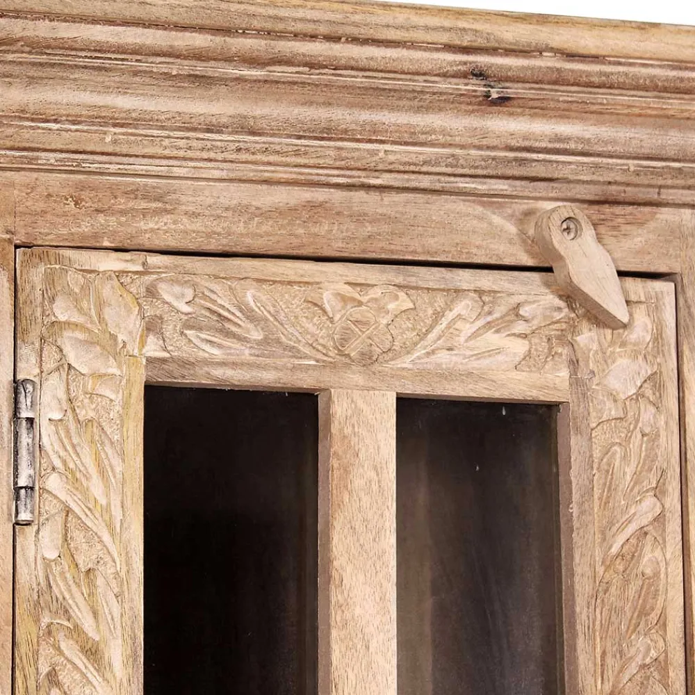 Badmöbel Tumivo*Pharao24 Hot