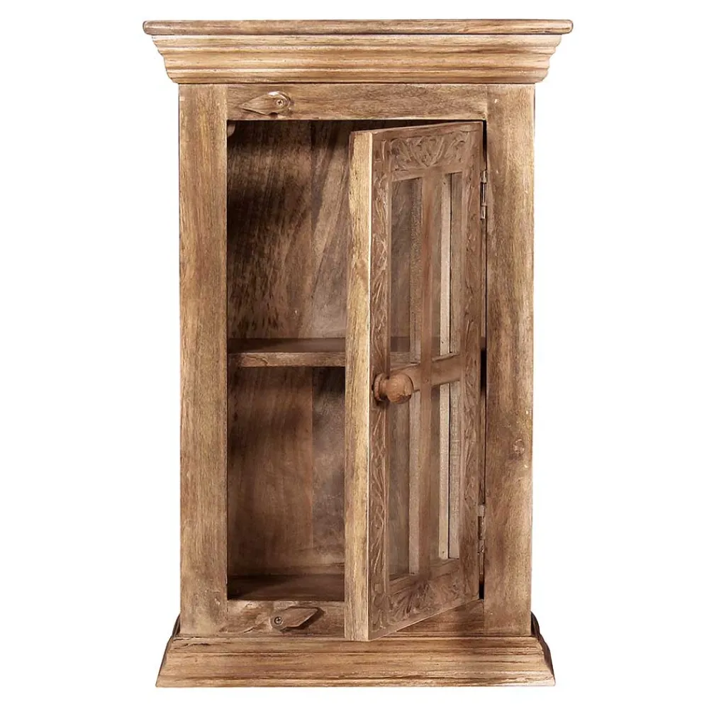 Badmöbel Tumivo*Pharao24 Hot