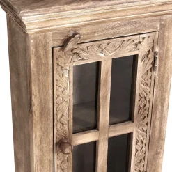 Badmöbel Tumivo*Pharao24 Hot