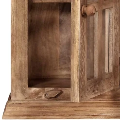 Badmöbel Tumivo*Pharao24 Hot