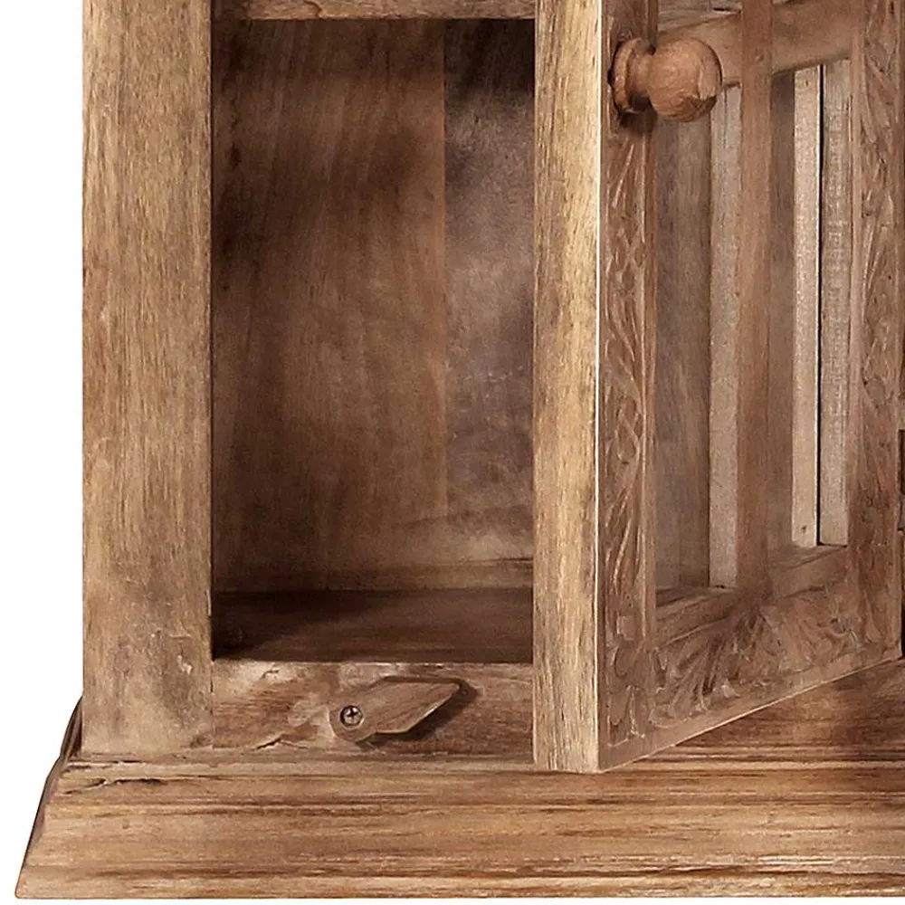 Badmöbel Tumivo*Pharao24 Hot