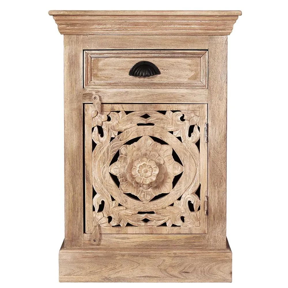 Badmöbel Tumivo*Pharao24 Hot