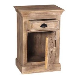 Badmöbel Tumivo*Pharao24 Hot