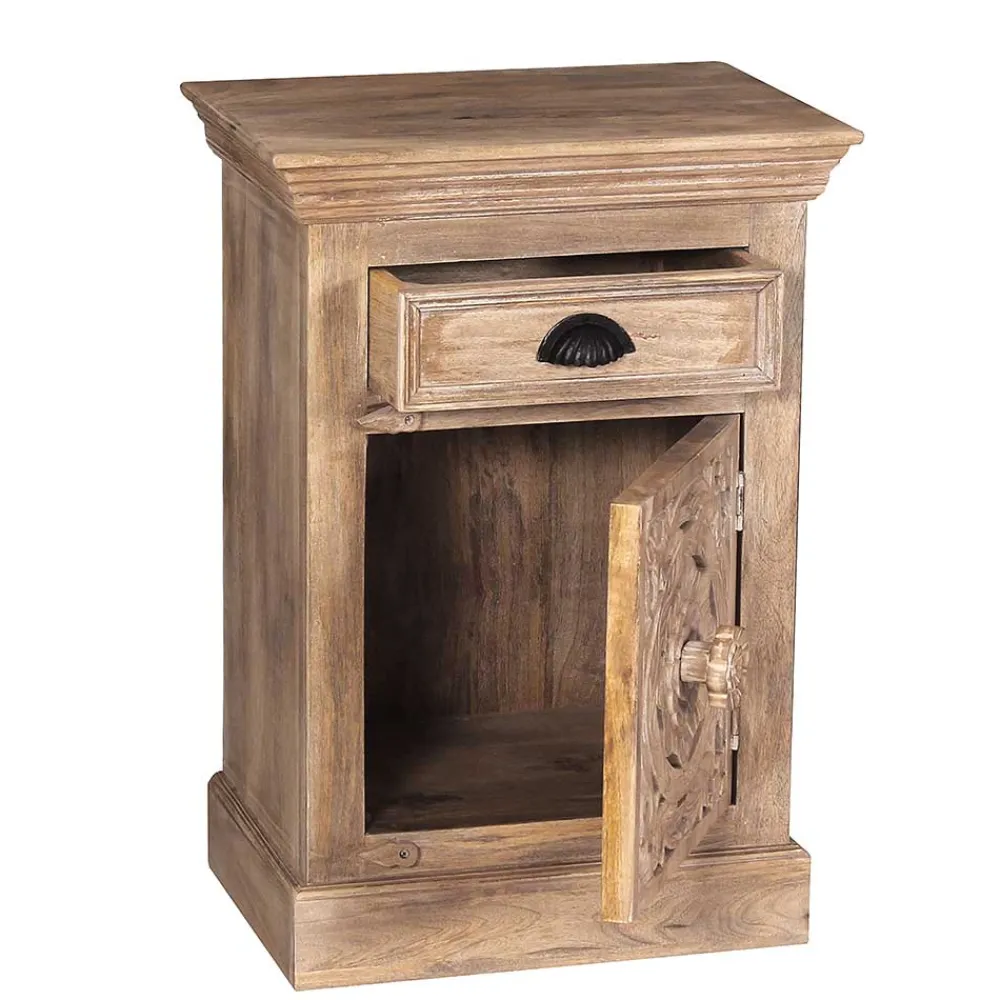 Badmöbel Tumivo*Pharao24 Hot