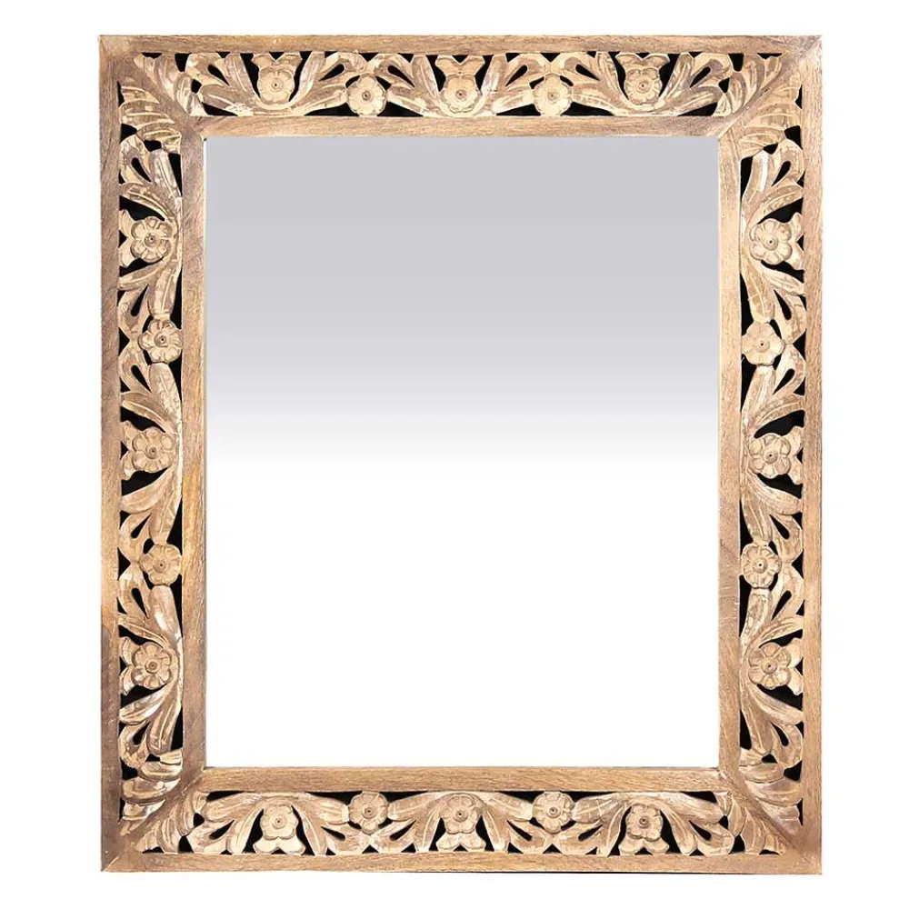 Badmöbel Tumivo*Pharao24 Hot