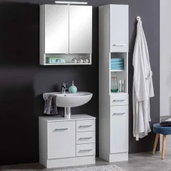 Badmöbel Vadoria*Pharao24 Outlet