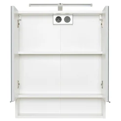 Badmöbel Vadoria*Pharao24 Outlet