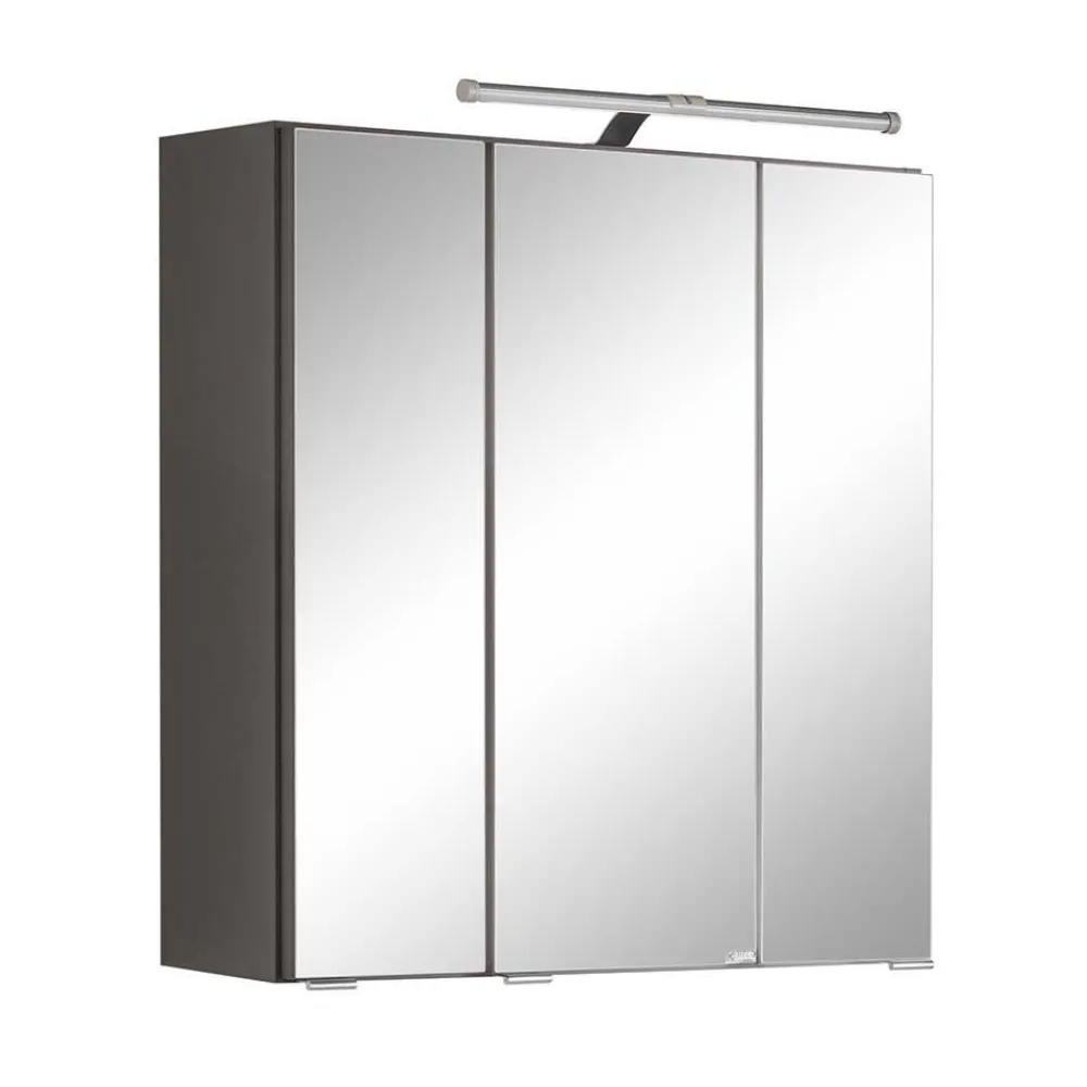 Online Badmöbel Veihova Badmöbel Sets