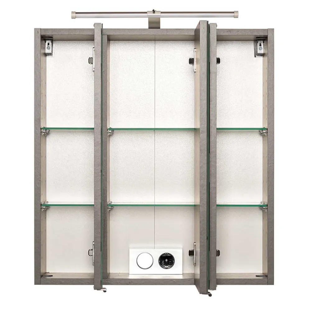 Online Badmöbel Veihova Badmöbel Sets