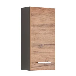 Online Badmöbel Veihova Badmöbel Sets