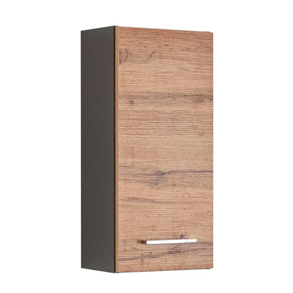 Online Badmöbel Veihova Badmöbel Sets