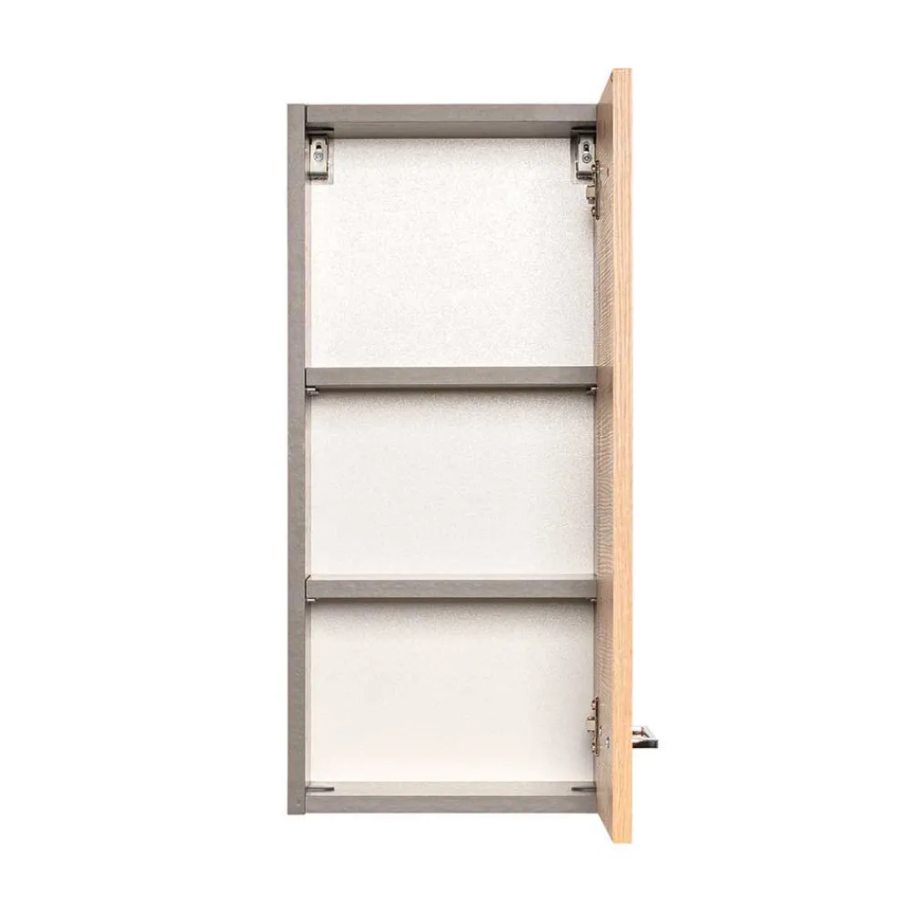 Online Badmöbel Veihova Badmöbel Sets