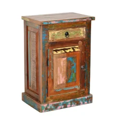 Badmöbel Woodstock*Pharao24 Discount