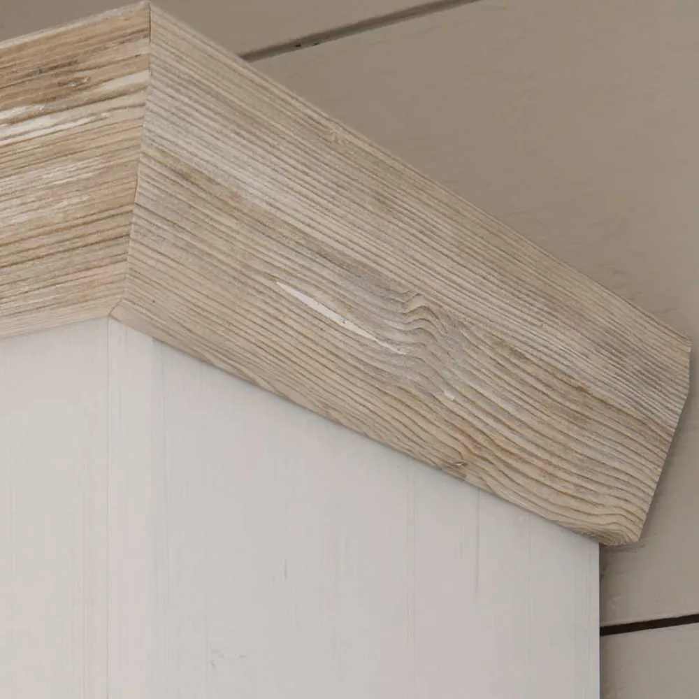 Online Badmöbelkombination Atridia Badmöbel Sets