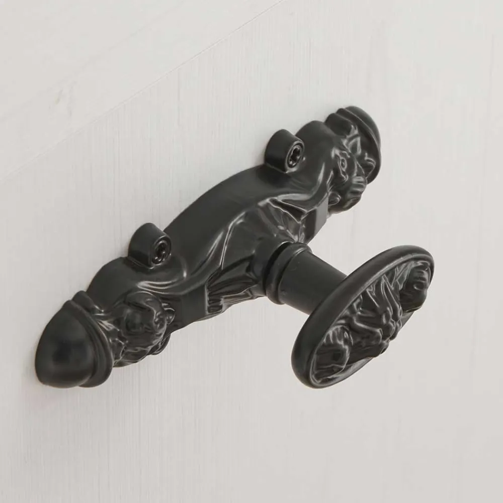 Online Badmöbelkombination Atridia Badmöbel Sets