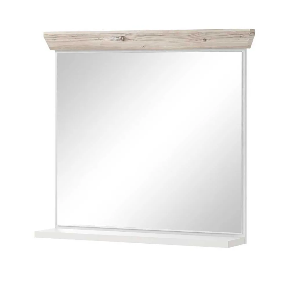 Online Badmöbelkombination Atridia Badmöbel Sets